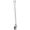 KS Tools 503.4629 503.4629 očkoplochý ráčnový klíč Délka klíče (cm) (jen pro nadpis) 32 mm