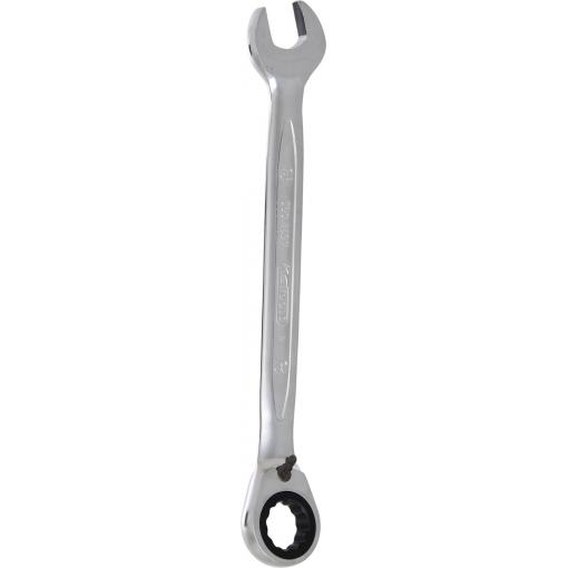KS Tools 503.4629 503.4629 očkoplochý ráčnový klíč Délka klíče (cm) (jen pro nadpis) 32 mm