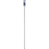 Bosch Accessories EXPERT SDS plus-7X 2608900126 příklepový vrták 1 ks 14 mm Celková délka 1000 mm SDS plus 1 ks
