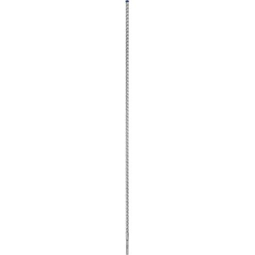 Bosch Accessories EXPERT SDS plus-7X 2608900126 příklepový vrták 1 ks 14 mm Celková délka 1000 mm SDS plus 1 ks