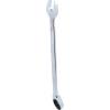 KS Tools 503.4630 503.4630 očkoplochý ráčnový klíč Délka klíče (cm) (jen pro nadpis) 34 mm