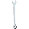KS Tools 503.4630 503.4630 očkoplochý ráčnový klíč Délka klíče (cm) (jen pro nadpis) 34 mm