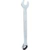 KS Tools 503.4630 503.4630 očkoplochý ráčnový klíč Délka klíče (cm) (jen pro nadpis) 34 mm