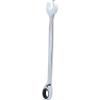 KS Tools 503.4630 503.4630 očkoplochý ráčnový klíč Délka klíče (cm) (jen pro nadpis) 34 mm