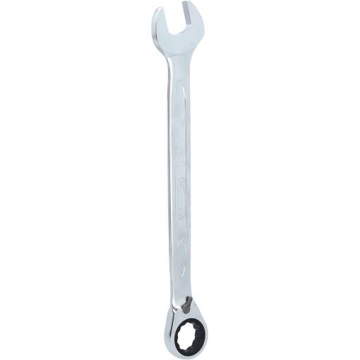 KS Tools 503.4630 503.4630 očkoplochý ráčnový klíč Délka klíče (cm) (jen pro nadpis) 34 mm