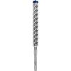 Bosch Accessories EXPERT SDS plus-7X 2608900146 wolfram-karbid příklepový vrták 1 ks 22 mm Celková délka 250 mm SDS plus 1 ks