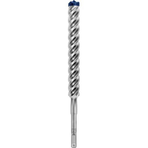 Bosch Accessories EXPERT SDS plus-7X 2608900146 wolfram-karbid příklepový vrták 1 ks 22 mm Celková délka 250 mm SDS plus 1 ks