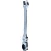 KS Tools 503.4812 503.4812 očkoplochý ráčnový klíč Délka klíče (cm) (jen pro nadpis) 12 mm