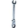 KS Tools 503.4812 503.4812 očkoplochý ráčnový klíč Délka klíče (cm) (jen pro nadpis) 12 mm