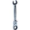 KS Tools 503.4813 503.4813 očkoplochý ráčnový klíč Délka klíče (cm) (jen pro nadpis) 13 mm