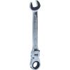 KS Tools 503.4811 503.4811 očkoplochý ráčnový klíč Délka klíče (cm) (jen pro nadpis) 11 mm