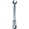 KS Tools 503.4811 503.4811 očkoplochý ráčnový klíč Délka klíče (cm) (jen pro nadpis) 11 mm