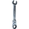 KS Tools 503.4815 503.4815 očkoplochý ráčnový klíč Délka klíče (cm) (jen pro nadpis) 15 mm