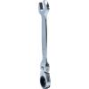 KS Tools 503.4815 503.4815 očkoplochý ráčnový klíč Délka klíče (cm) (jen pro nadpis) 15 mm