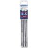 Bosch Accessories EXPERT SDS plus-7X 2608900164 příklepový vrták 10dílná 6.5 mm Celková délka 215 mm SDS plus 10 ks