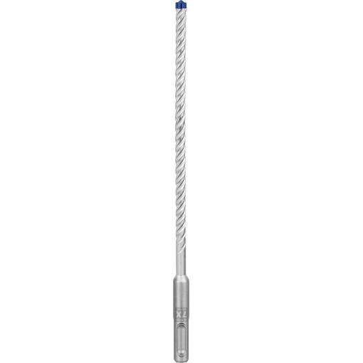 Bosch Accessories EXPERT SDS plus-7X 2608900164 příklepový vrták 10dílná 6.5 mm Celková délka 215 mm SDS plus 10 ks