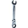 KS Tools 503.4816 503.4816 očkoplochý ráčnový klíč Délka klíče (cm) (jen pro nadpis) 16 mm
