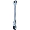 KS Tools 503.4816 503.4816 očkoplochý ráčnový klíč Délka klíče (cm) (jen pro nadpis) 16 mm