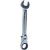 KS Tools 503.4817 503.4817 očkoplochý ráčnový klíč Délka klíče (cm) (jen pro nadpis) 17 mm