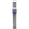Bosch Accessories EXPERT SDS plus-7X 2608900162 příklepový vrták 10dílná 6 mm Celková délka 265 mm SDS plus 10 ks