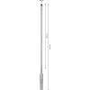 Bosch Accessories EXPERT SDS plus-7X 2608900162 příklepový vrták 10dílná 6 mm Celková délka 265 mm SDS plus 10 ks