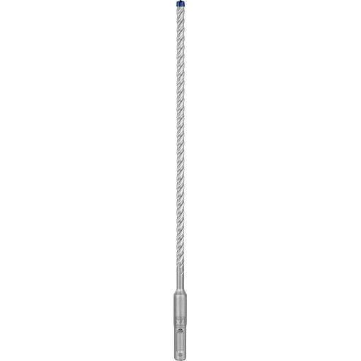 Bosch Accessories EXPERT SDS plus-7X 2608900162 příklepový vrták 10dílná 6 mm Celková délka 265 mm SDS plus 10 ks