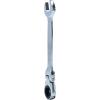KS Tools 503.4814 503.4814 očkoplochý ráčnový klíč Délka klíče (cm) (jen pro nadpis) 14 mm