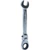 KS Tools 503.4814 503.4814 očkoplochý ráčnový klíč Délka klíče (cm) (jen pro nadpis) 14 mm