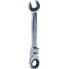 KS Tools 503.4814 503.4814 očkoplochý ráčnový klíč Délka klíče (cm) (jen pro nadpis) 14 mm