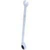 KS Tools 503.4908 503.4908 očkoplochý ráčnový klíč Délka klíče (cm) (jen pro nadpis) 8 mm