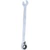 KS Tools 503.4908 503.4908 očkoplochý ráčnový klíč Délka klíče (cm) (jen pro nadpis) 8 mm