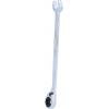 KS Tools 503.4908 503.4908 očkoplochý ráčnový klíč Délka klíče (cm) (jen pro nadpis) 8 mm