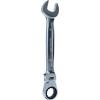 KS Tools 503.4819 503.4819 očkoplochý ráčnový klíč Délka klíče (cm) (jen pro nadpis) 19 mm