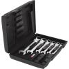KS Tools 503.4859 503.4859 sada očkoplochých klíčů Délka klíče (cm) (jen pro nadpis) 8 - 19 mm