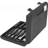 KS Tools 503.4859 503.4859 sada očkoplochých klíčů Délka klíče (cm) (jen pro nadpis) 8 - 19 mm