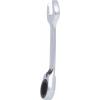 KS Tools 503.4636 503.4636 očkoplochý ráčnový klíč Délka klíče (cm) (jen pro nadpis) 13 mm