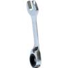 KS Tools 503.4637 503.4637 očkoplochý ráčnový klíč Délka klíče (cm) (jen pro nadpis) 14 mm