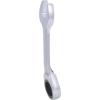 KS Tools 503.4642 503.4642 očkoplochý ráčnový klíč Délka klíče (cm) (jen pro nadpis) 19 mm