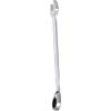 KS Tools 503.4643 503.4643 očkoplochý ráčnový klíč Délka klíče (cm) (jen pro nadpis) 36 mm