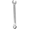 KS Tools 503.4643 503.4643 očkoplochý ráčnový klíč Délka klíče (cm) (jen pro nadpis) 36 mm