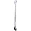 KS Tools 503.4643 503.4643 očkoplochý ráčnový klíč Délka klíče (cm) (jen pro nadpis) 36 mm