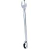 KS Tools 503.4644 503.4644 očkoplochý ráčnový klíč Délka klíče (cm) (jen pro nadpis) 38 mm
