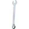 KS Tools 503.4644 503.4644 očkoplochý ráčnový klíč Délka klíče (cm) (jen pro nadpis) 38 mm