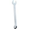 KS Tools 503.4644 503.4644 očkoplochý ráčnový klíč Délka klíče (cm) (jen pro nadpis) 38 mm