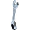 KS Tools 503.4639 503.4639 očkoplochý ráčnový klíč Délka klíče (cm) (jen pro nadpis) 16 mm