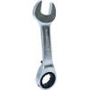 KS Tools 503.4639 503.4639 očkoplochý ráčnový klíč Délka klíče (cm) (jen pro nadpis) 16 mm