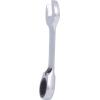 KS Tools 503.4640 503.4640 očkoplochý ráčnový klíč Délka klíče (cm) (jen pro nadpis) 17 mm