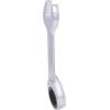 KS Tools 503.4640 503.4640 očkoplochý ráčnový klíč Délka klíče (cm) (jen pro nadpis) 17 mm