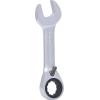 KS Tools 503.4640 503.4640 očkoplochý ráčnový klíč Délka klíče (cm) (jen pro nadpis) 17 mm