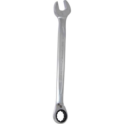 KS Tools 503.4648 503.4648 očkoplochý ráčnový klíč